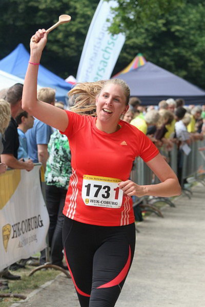 B_Marathon2014   042.jpg